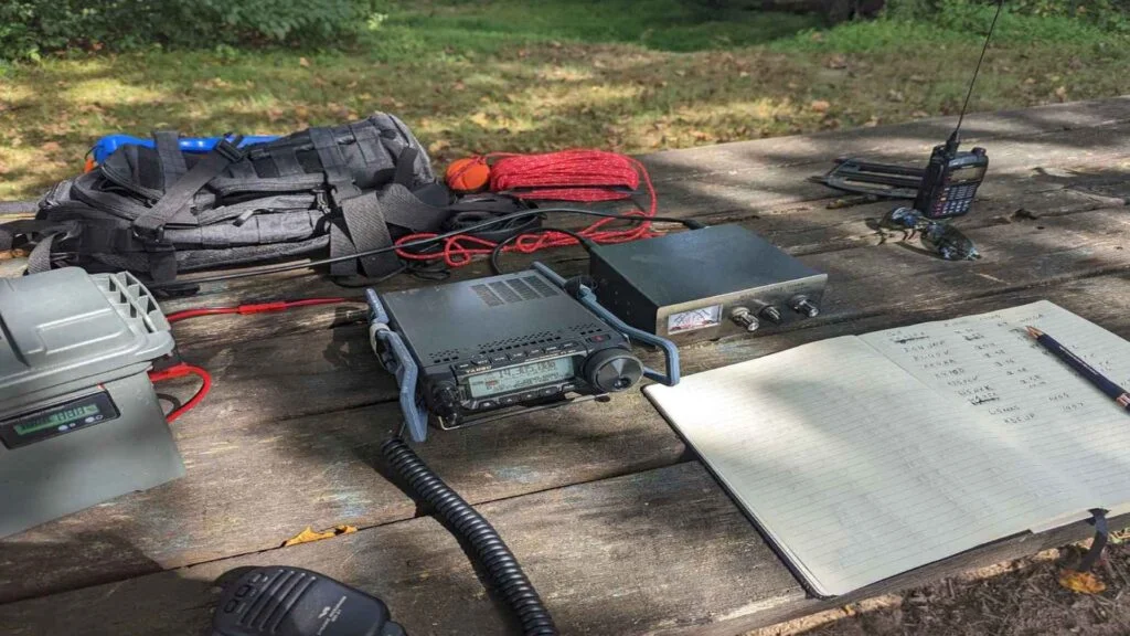 This image has an empty alt attribute; its file name is PXL_20220903_141228569-19-10-1024x576.jpg